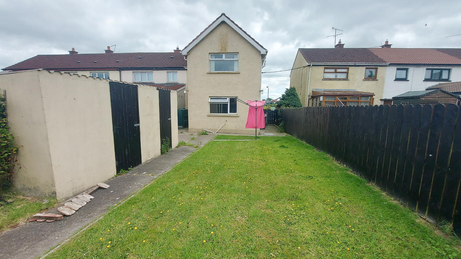 9 Mossfield 19 of 20