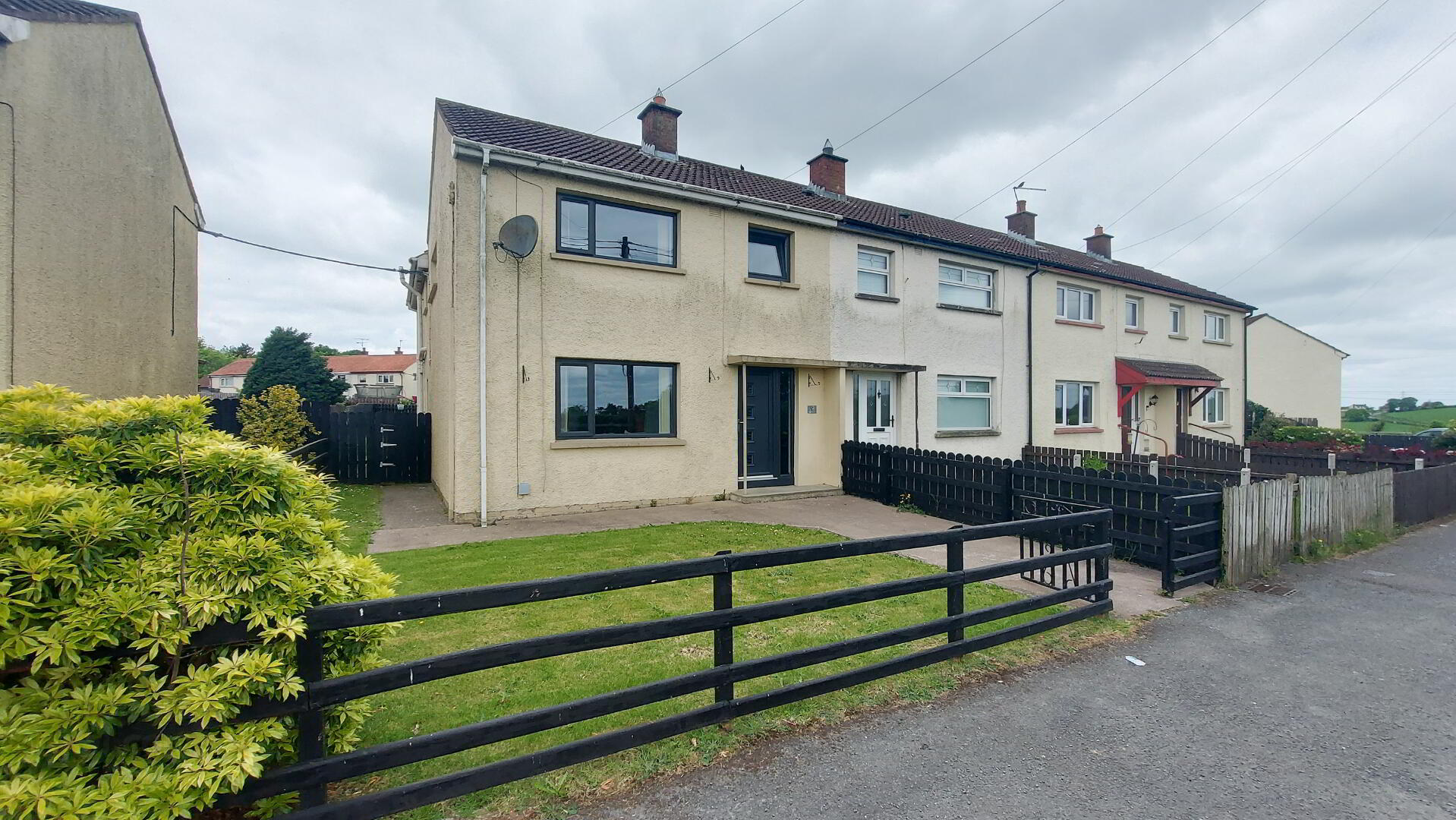 9 Mossfield 1 of 20