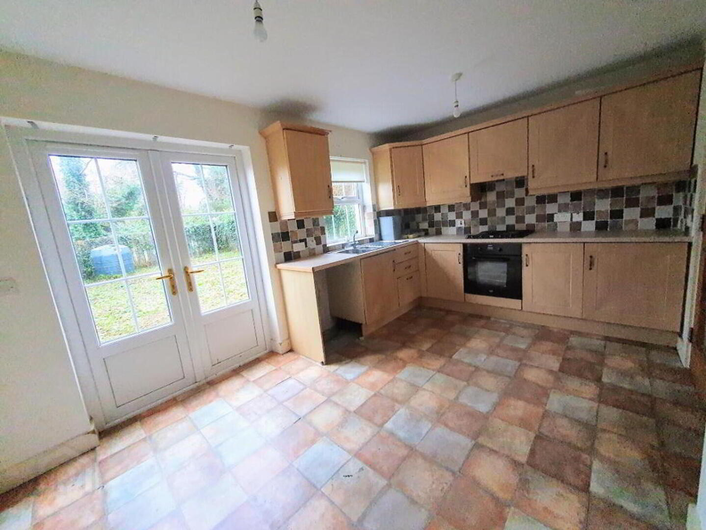 78 Silverhill Manor, Enniskillen