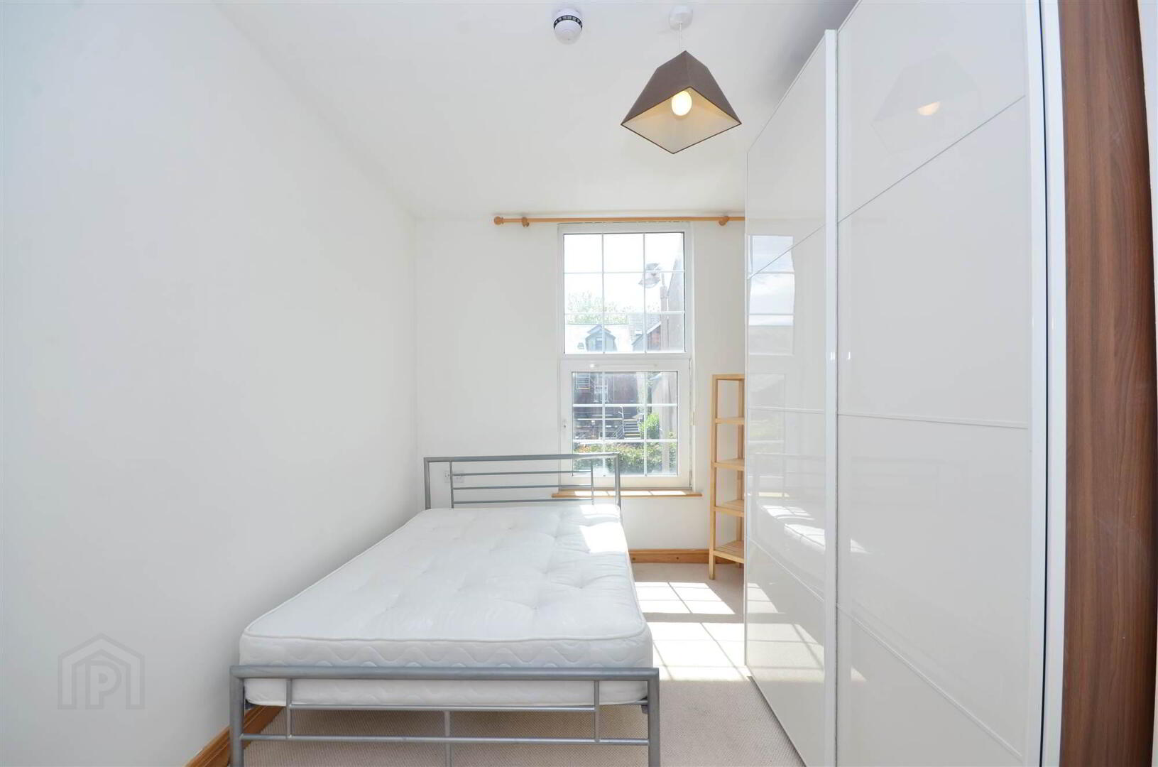 4, 25 Dunluce Avenue 9 of 13