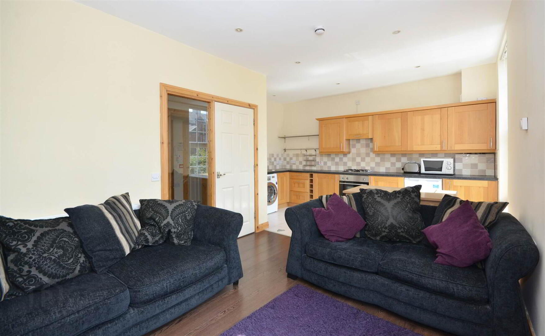 4, 25 Dunluce Avenue 4 of 13