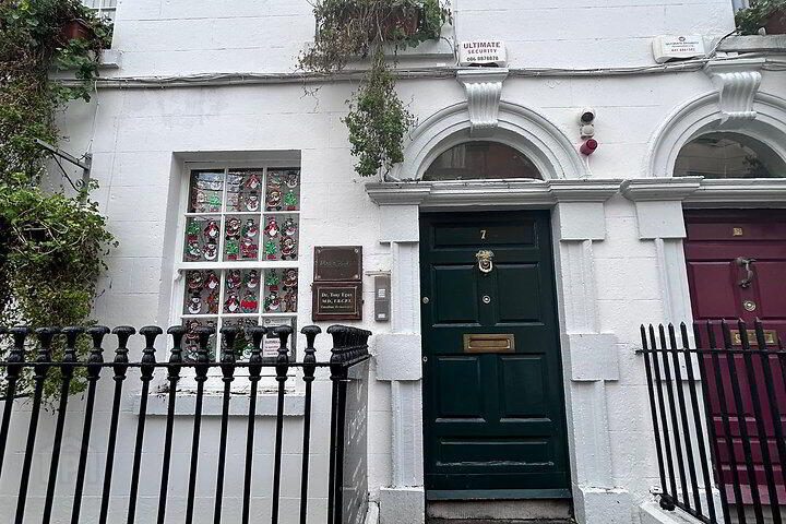 7 Fair Street 1 of 7
