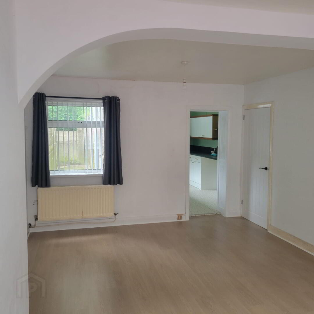 15 Gardenmore Place 3 of 13