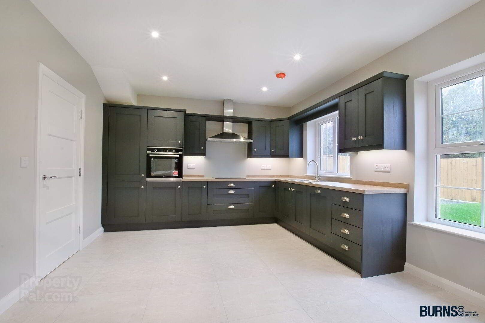 House Type 3 4 of 24