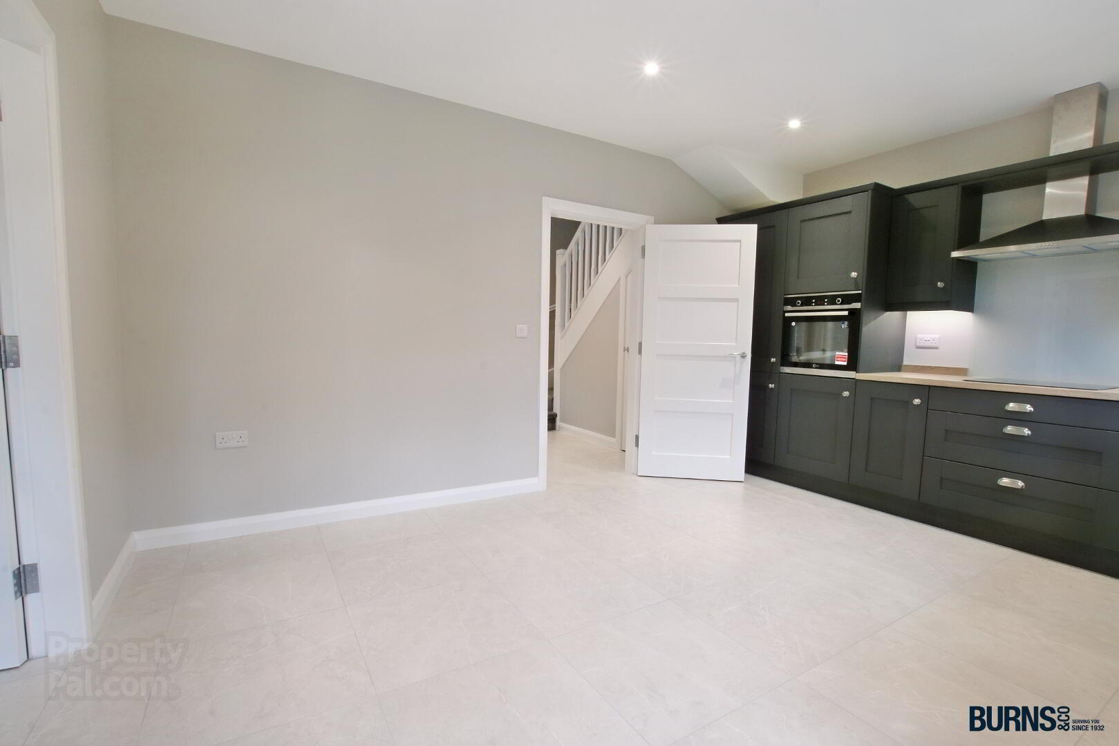 House Type 3 5 of 24