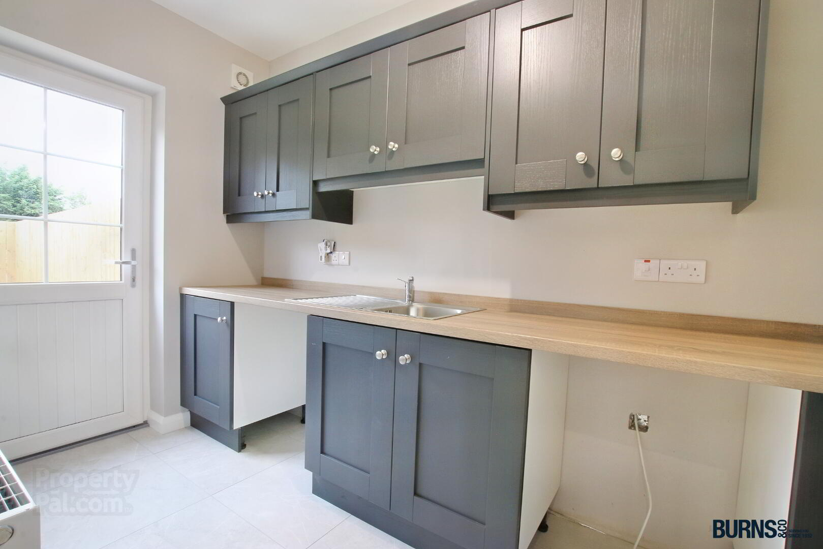 House Type 3 7 of 24