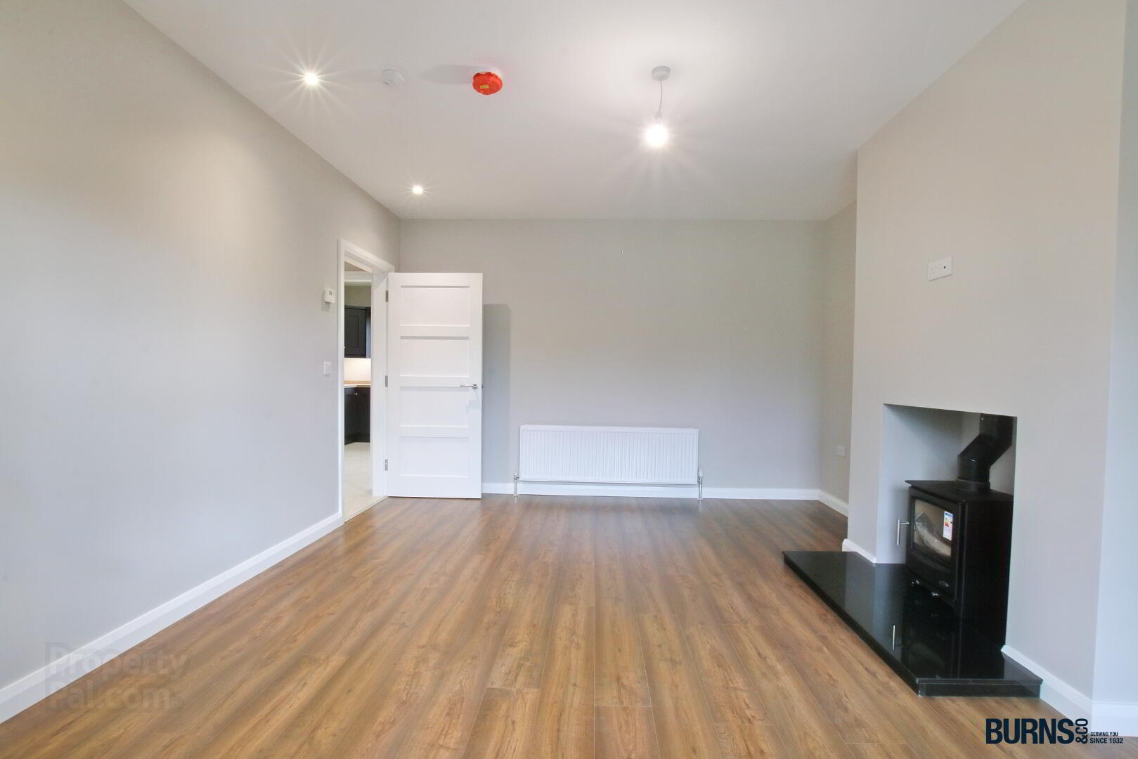 House Type 3 9 of 24