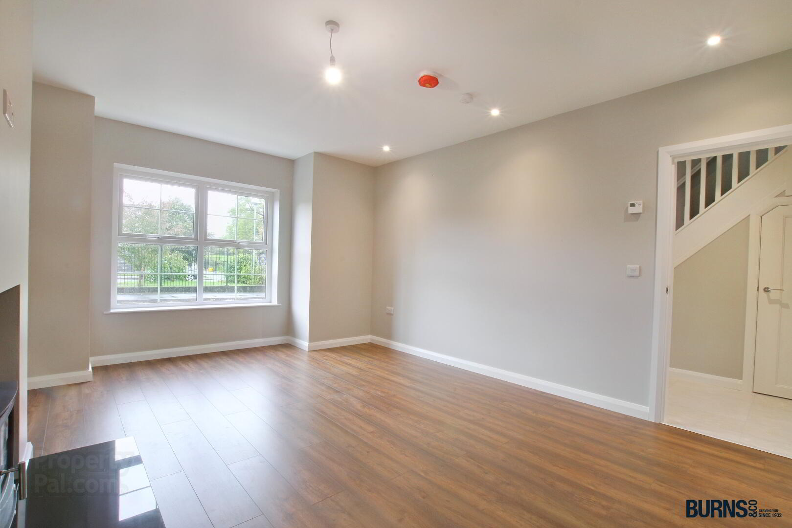 House Type 3 10 of 24