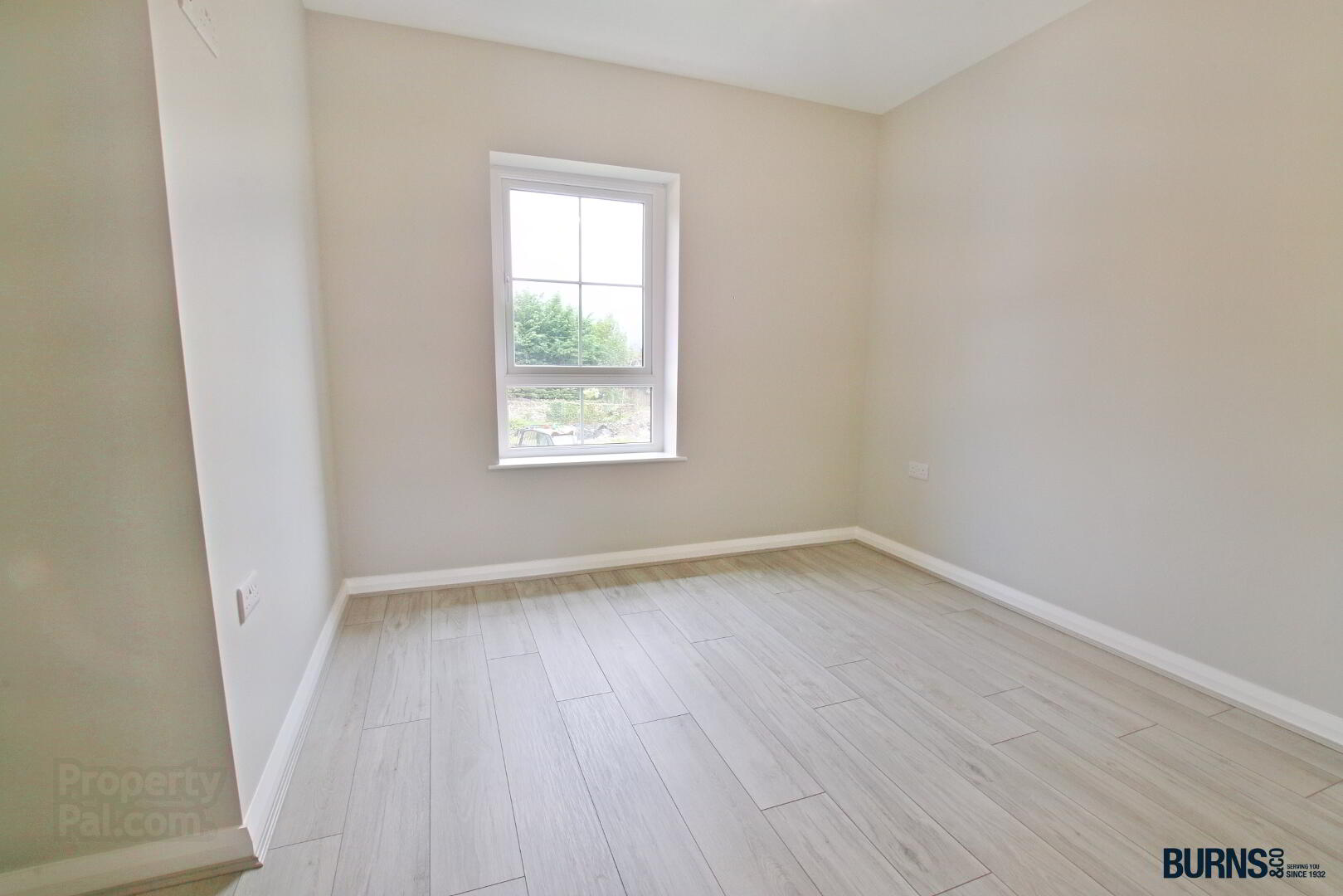 House Type 3 15 of 24