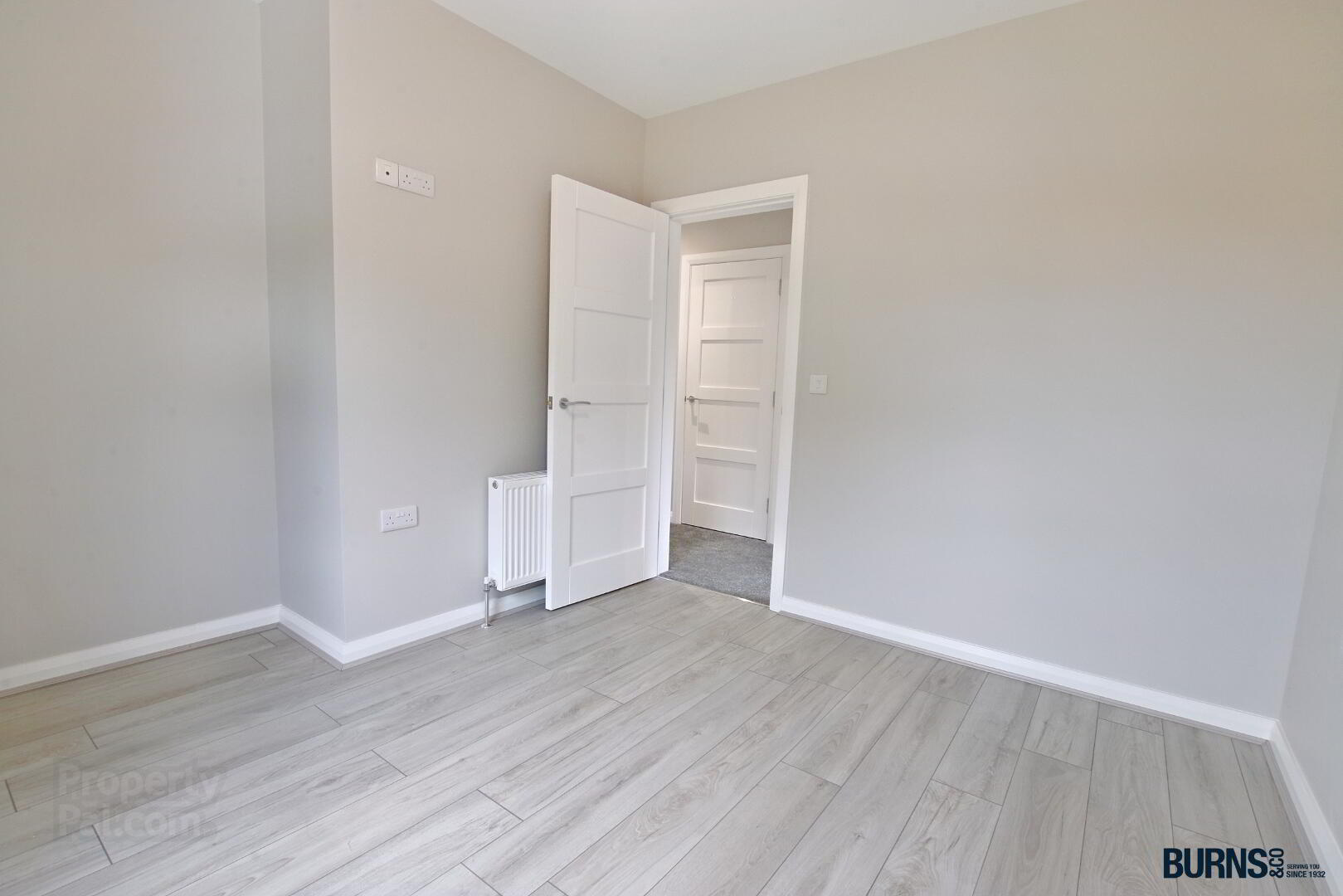 House Type 3 18 of 24