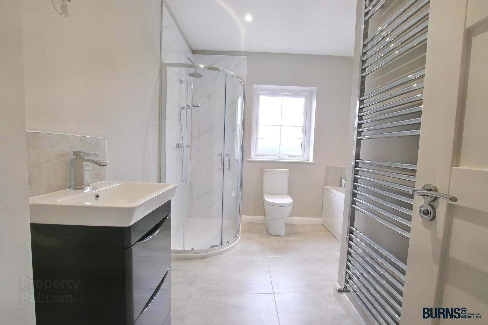 House Type 3 19 of 24