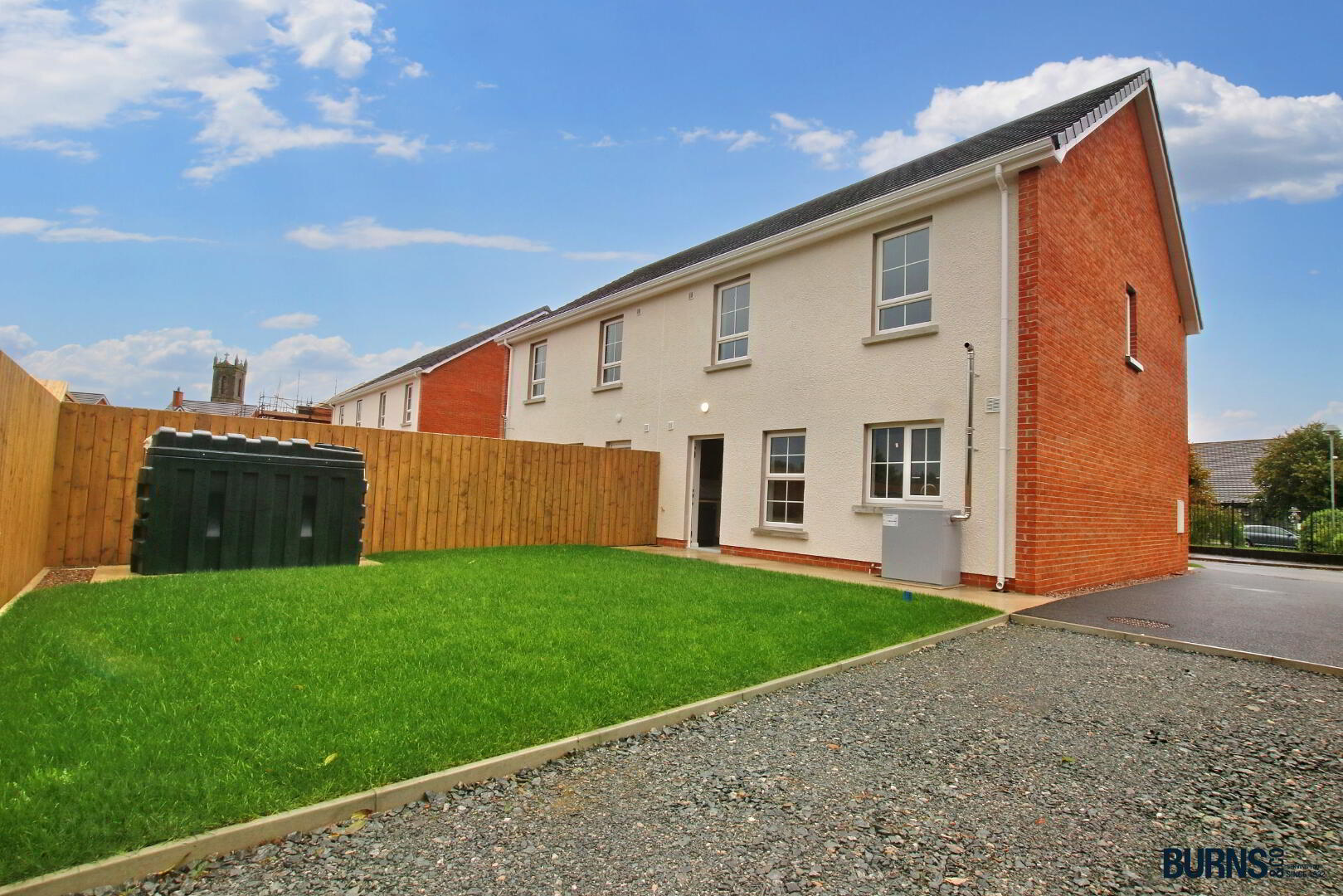House Type 3 22 of 24