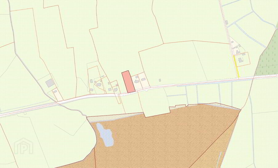 Clonagh 2 of 3