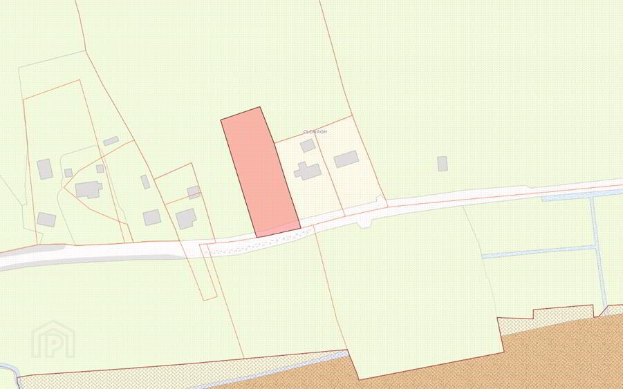 Clonagh 3 of 3