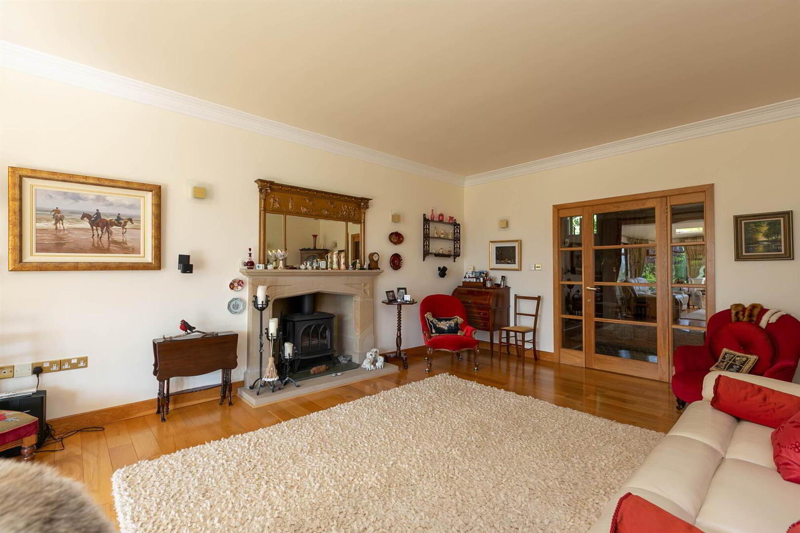 The Craig, 22b Ailsa Road 8 of 47