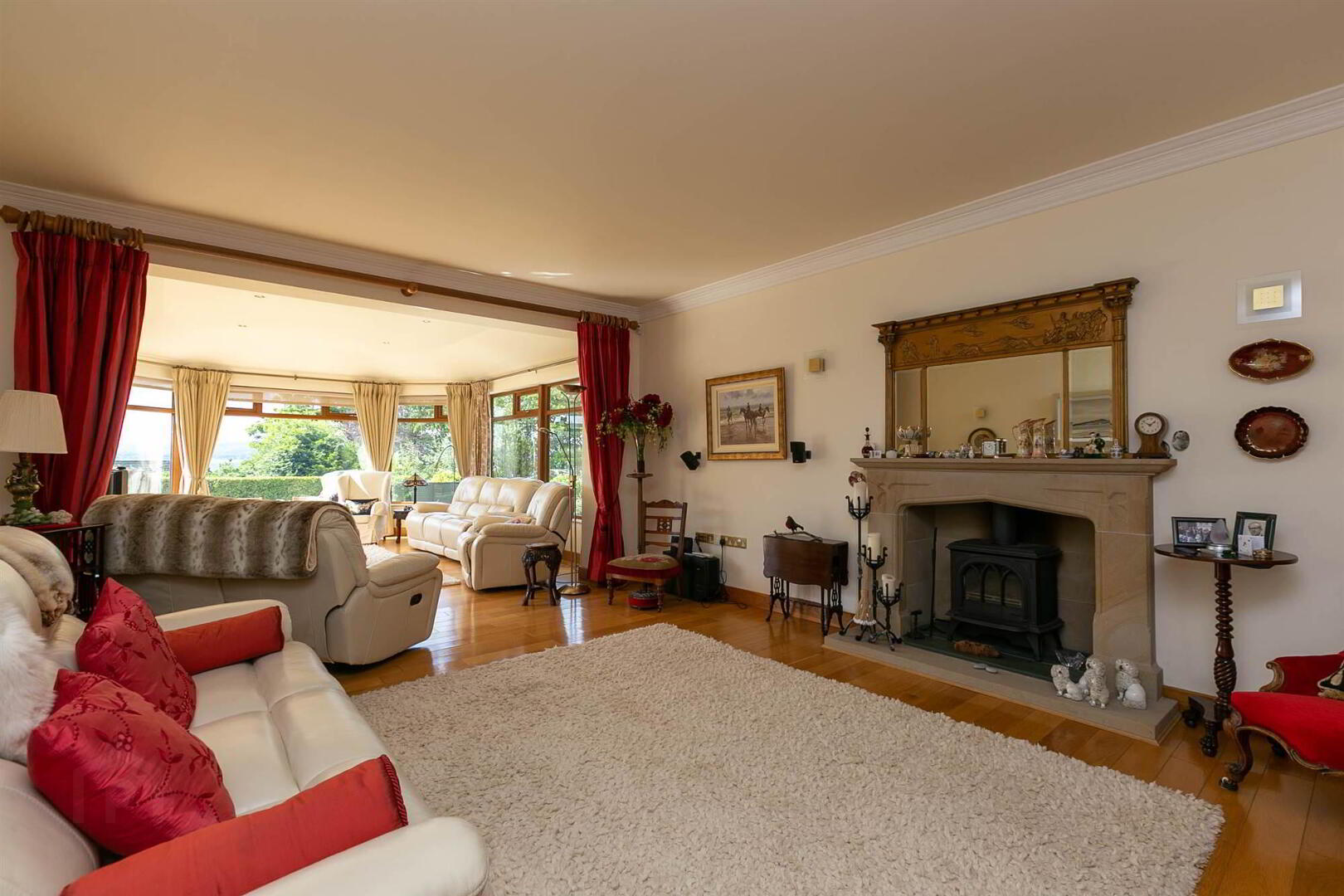 The Craig, 22b Ailsa Road 9 of 47