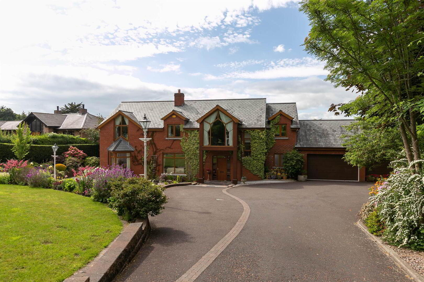 The Craig, 22b Ailsa Road 5 of 47
