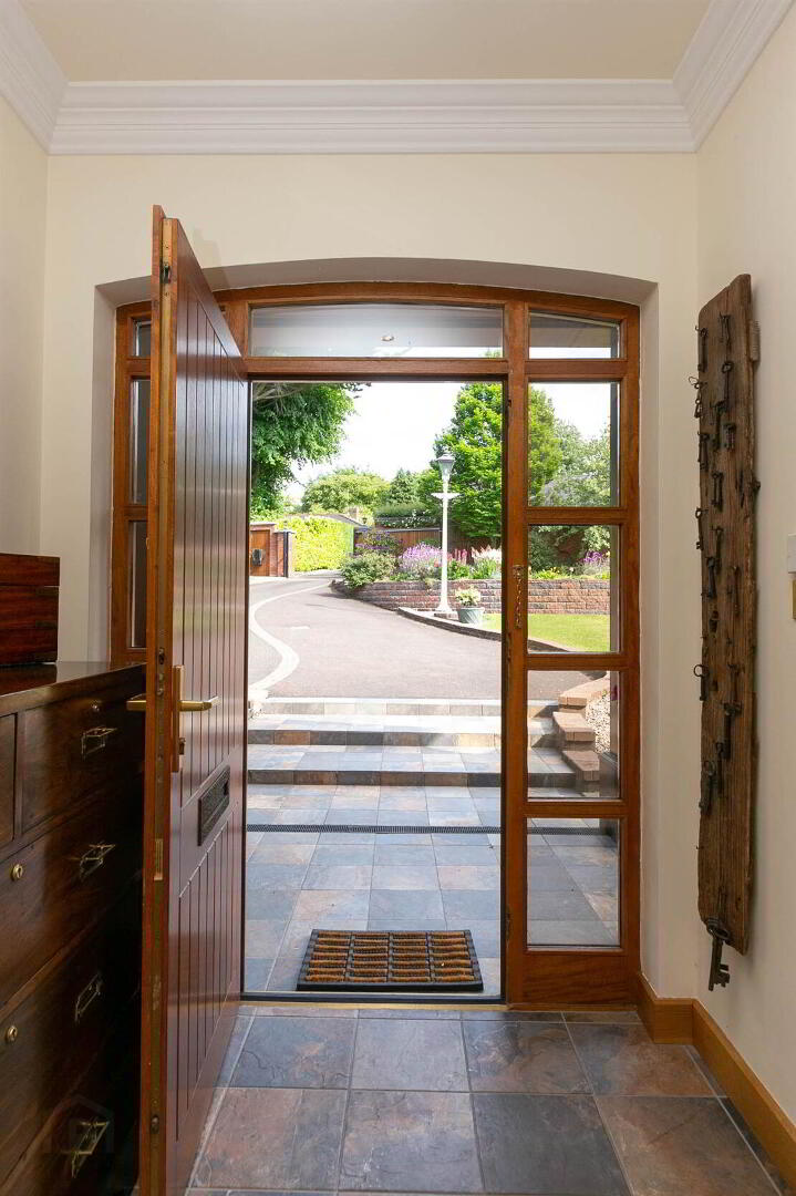 The Craig, 22b Ailsa Road 6 of 47
