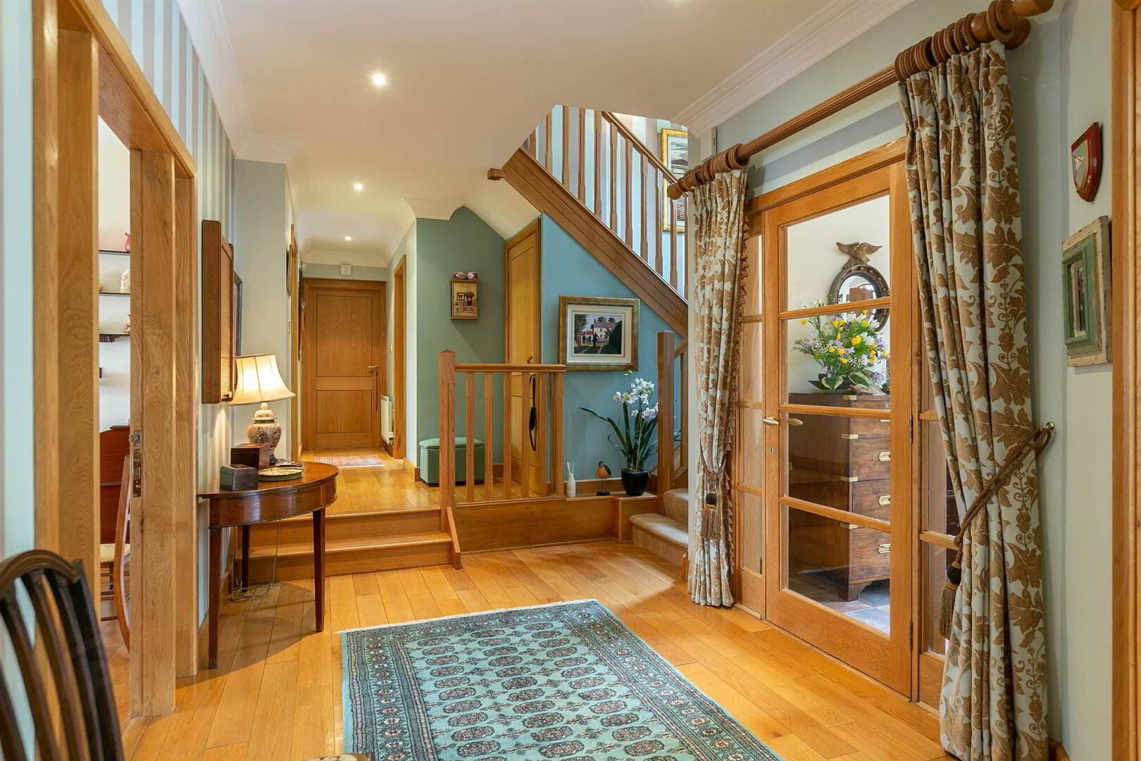 The Craig, 22b Ailsa Road 7 of 47