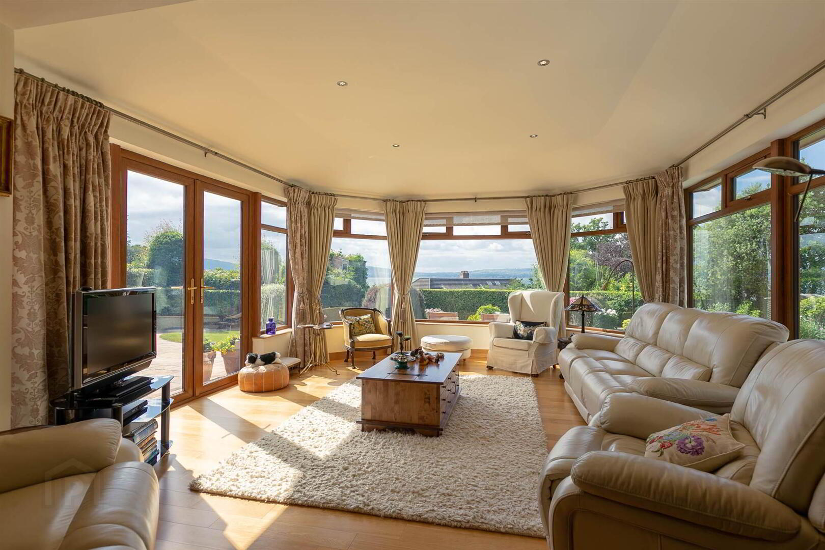 The Craig, 22b Ailsa Road 10 of 47