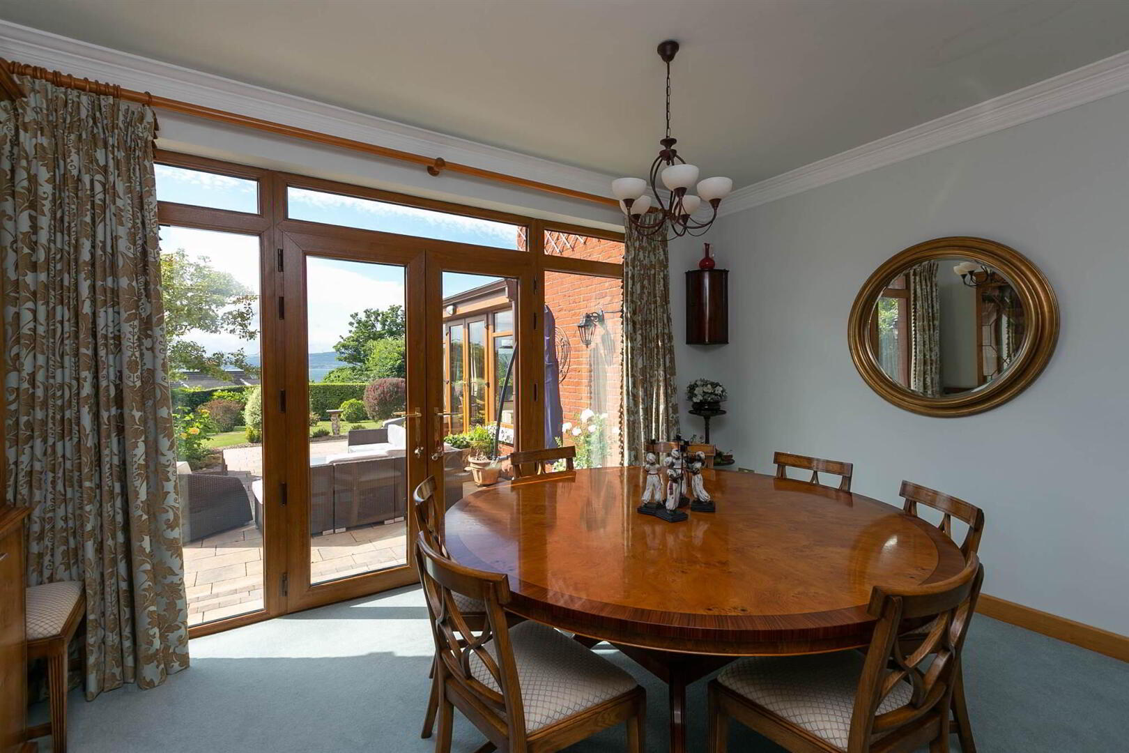 The Craig, 22b Ailsa Road 12 of 47