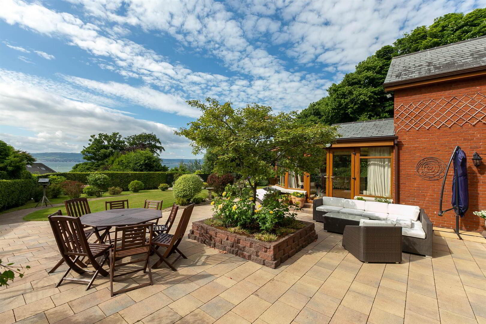 The Craig, 22b Ailsa Road 11 of 47