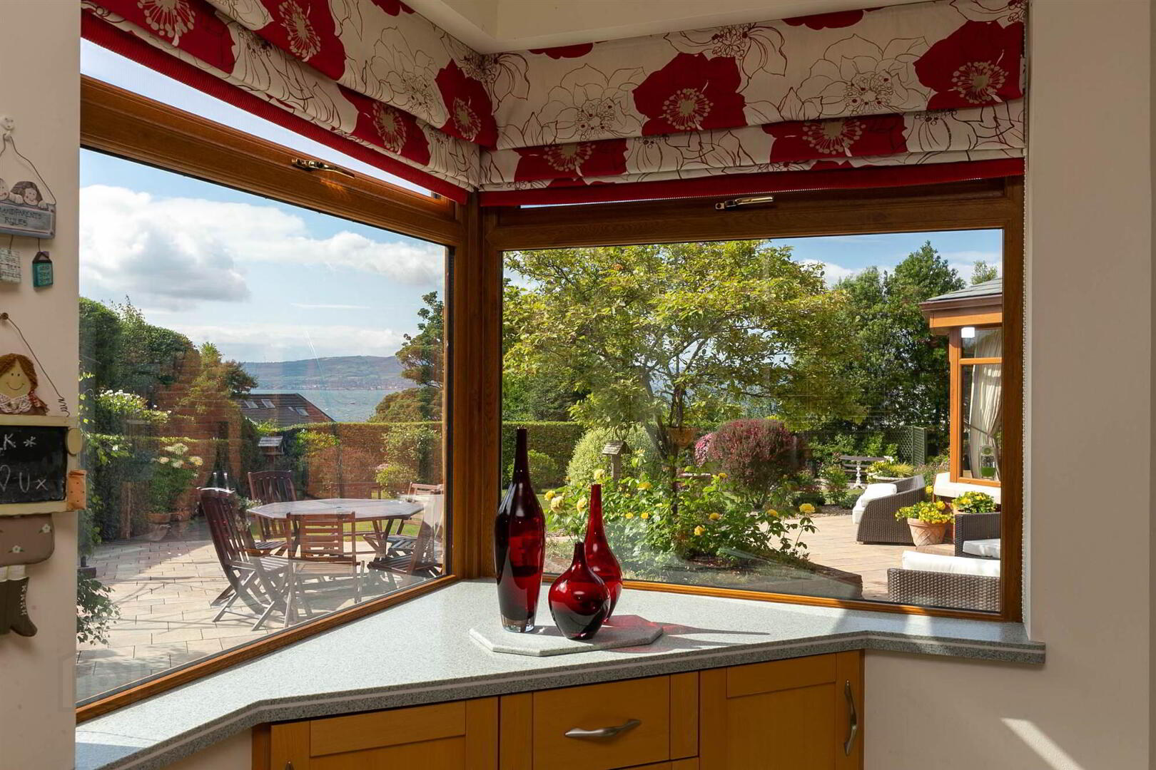 The Craig, 22b Ailsa Road 17 of 47