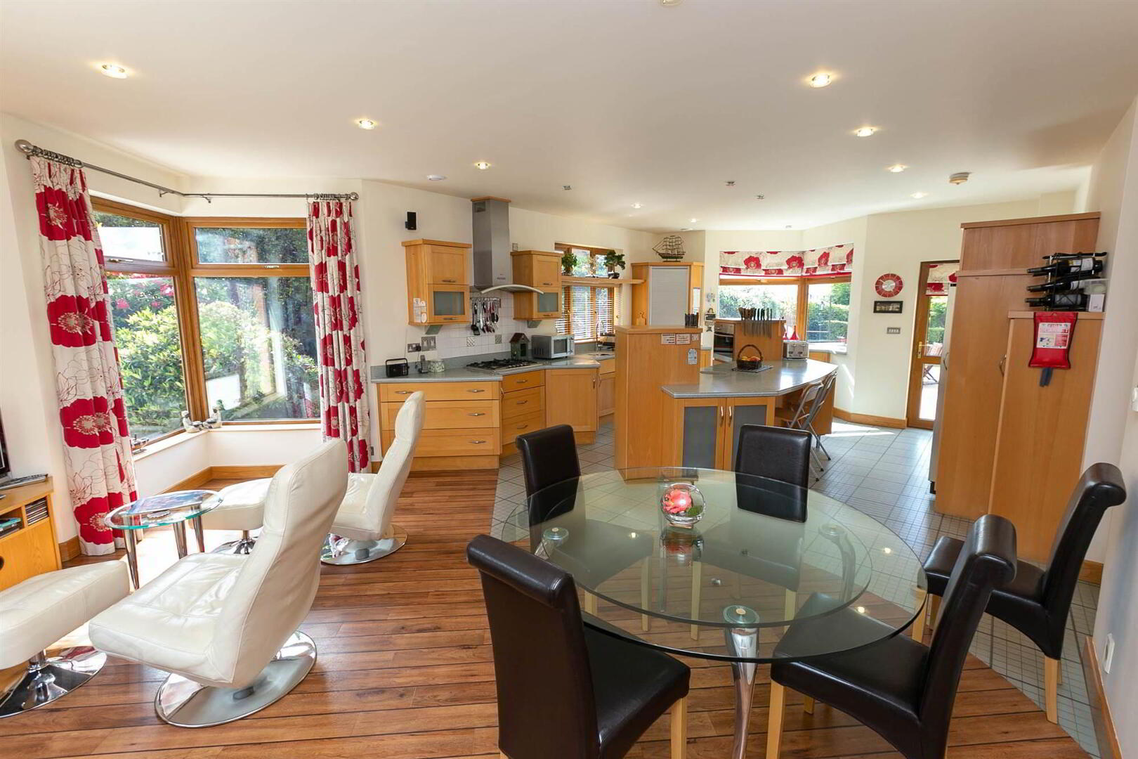 The Craig, 22b Ailsa Road 16 of 47