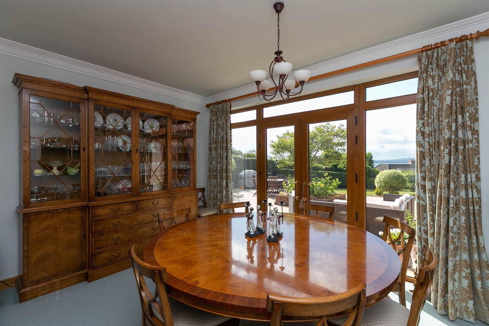The Craig, 22b Ailsa Road 13 of 47