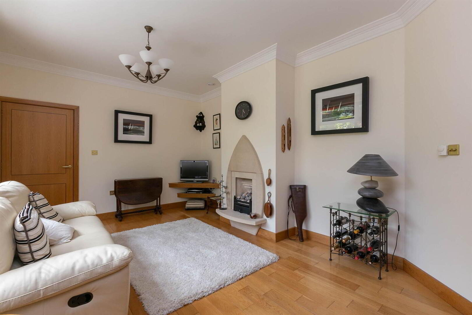 The Craig, 22b Ailsa Road 14 of 47