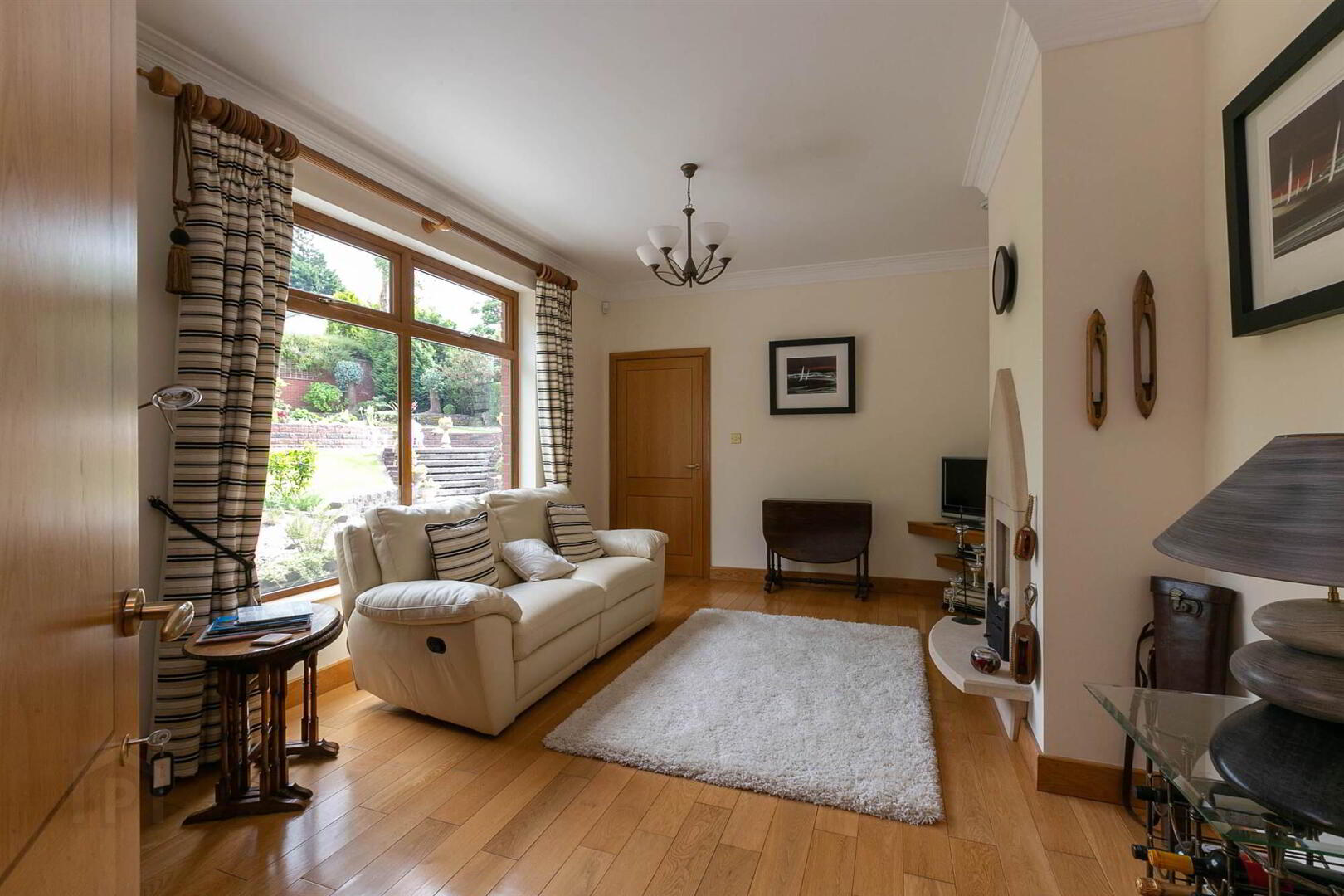 The Craig, 22b Ailsa Road 15 of 47