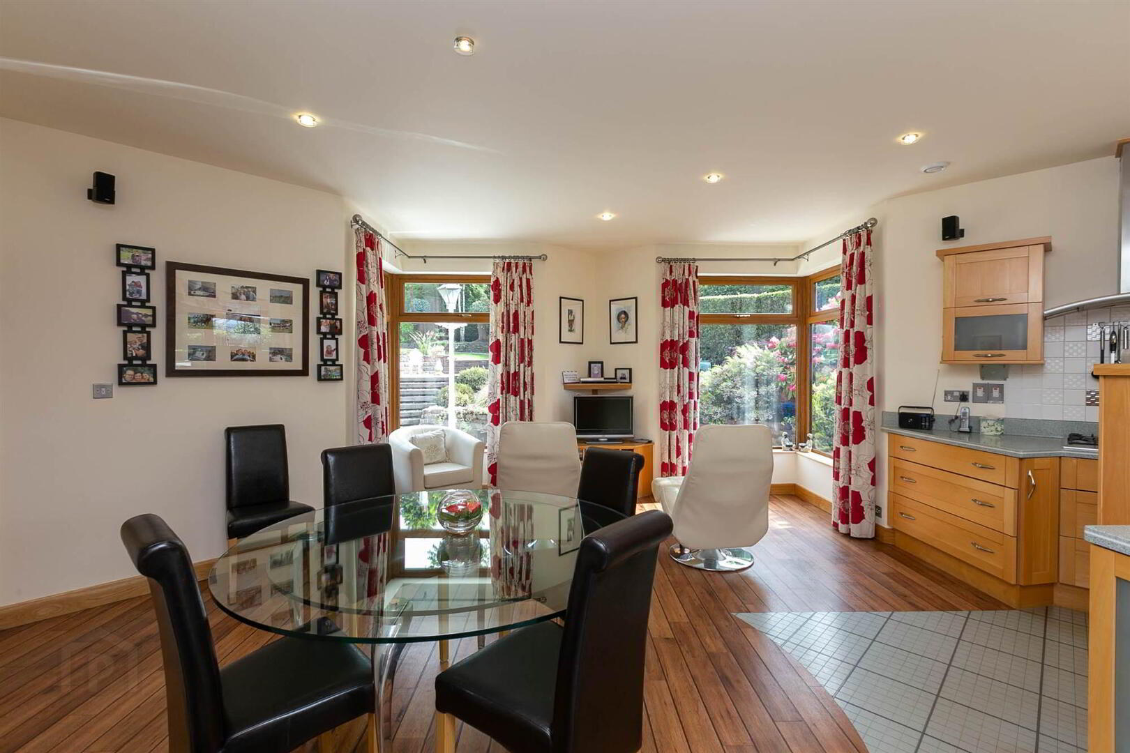 The Craig, 22b Ailsa Road 18 of 47