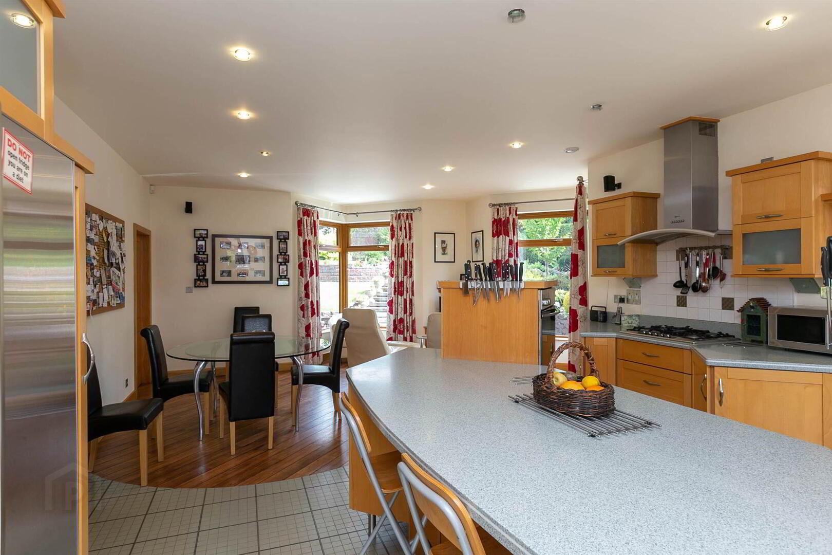The Craig, 22b Ailsa Road 19 of 47