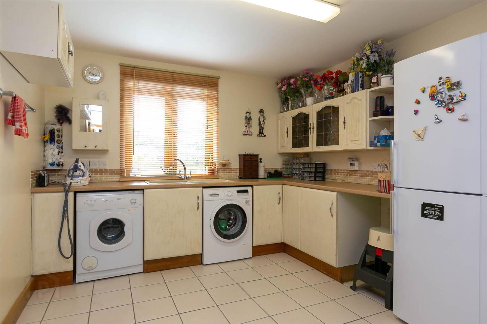 The Craig, 22b Ailsa Road 20 of 47