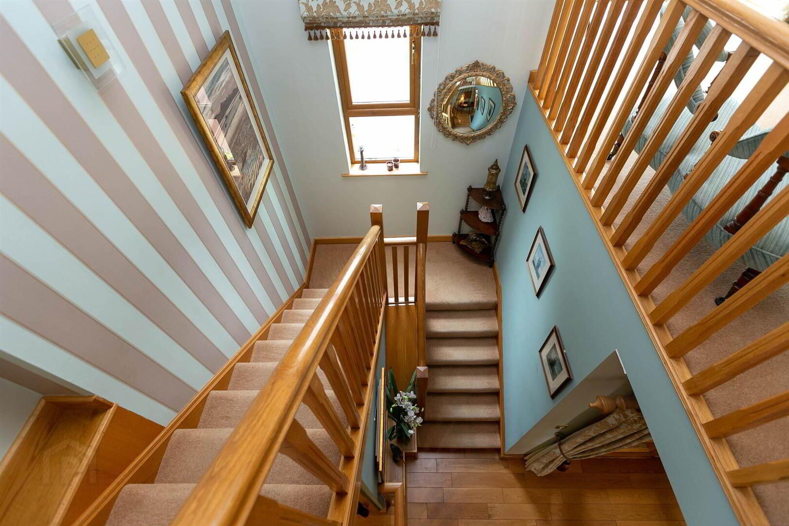 The Craig, 22b Ailsa Road 21 of 47