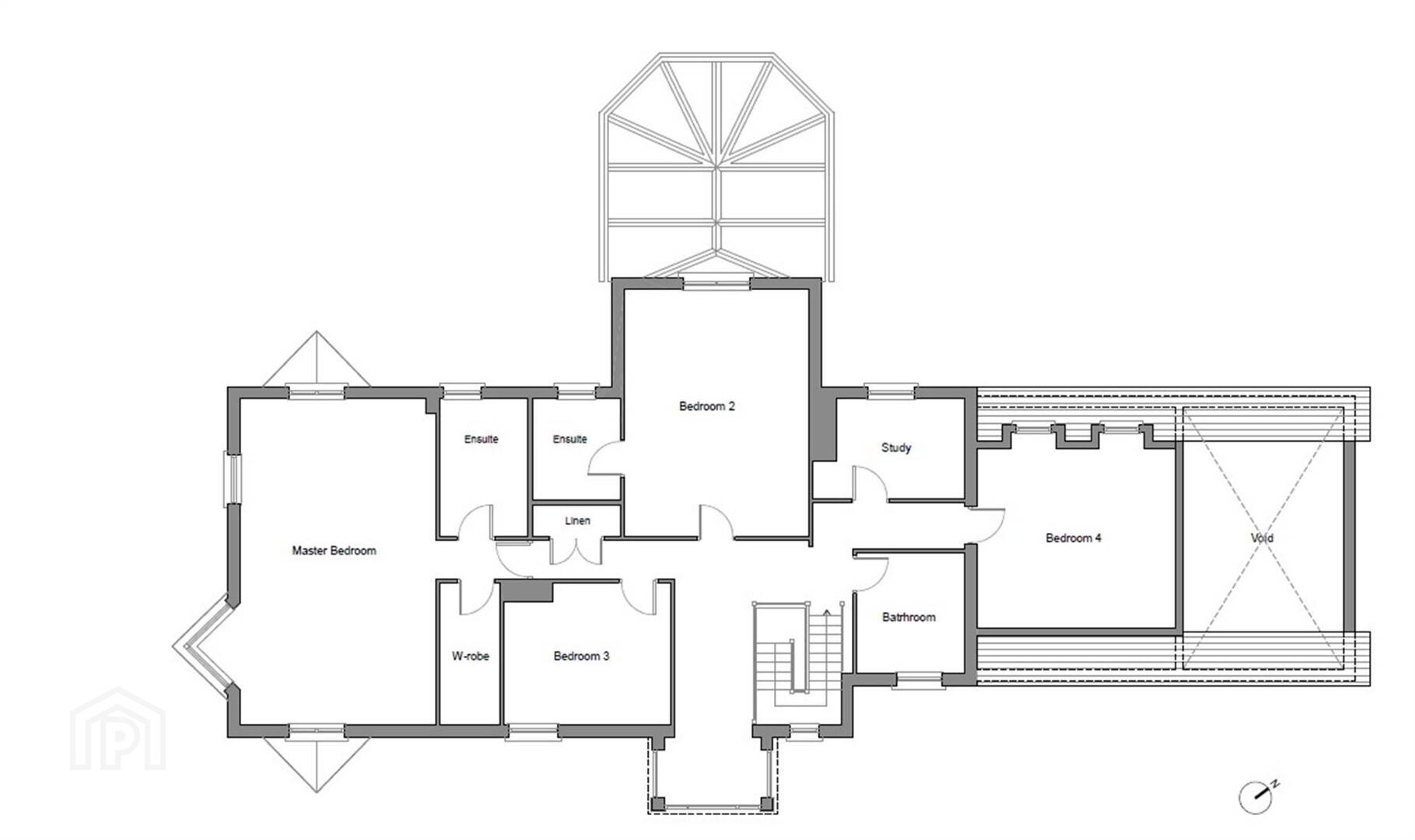 The Craig, 22b Ailsa Road 23 of 49