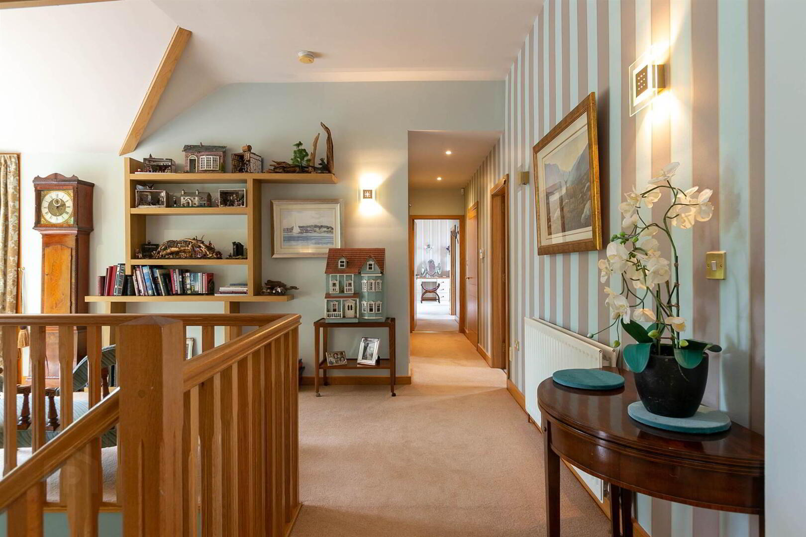The Craig, 22b Ailsa Road 22 of 47
