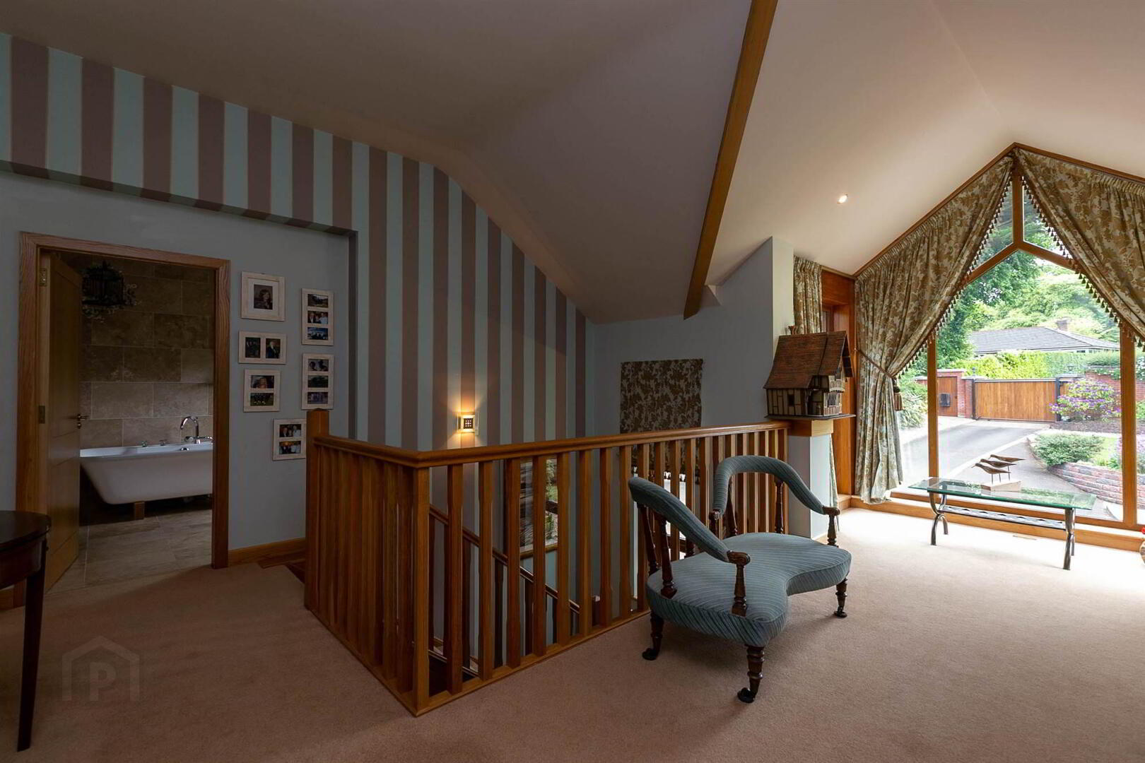 The Craig, 22b Ailsa Road 23 of 47