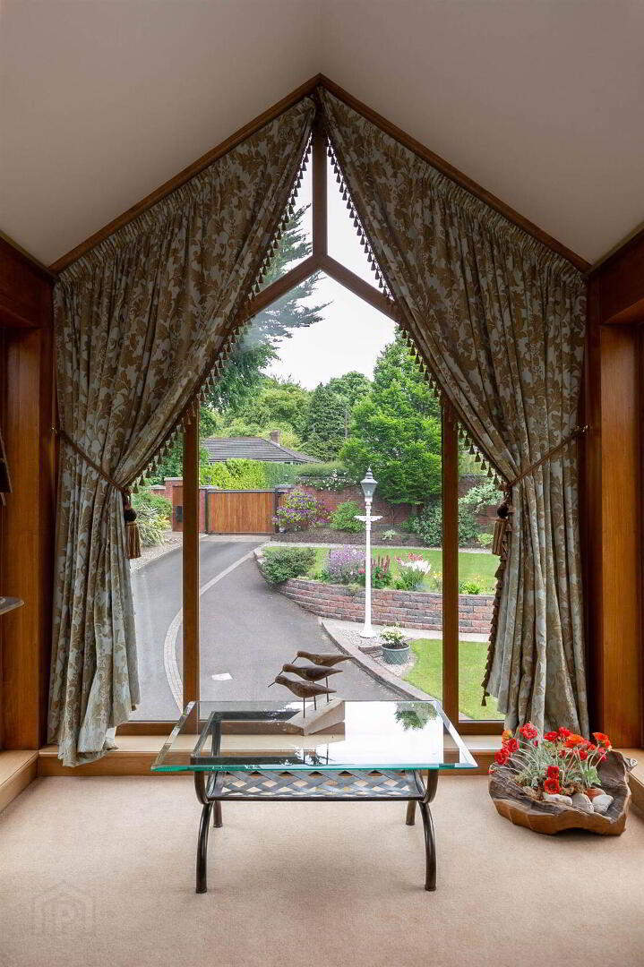 The Craig, 22b Ailsa Road 24 of 47