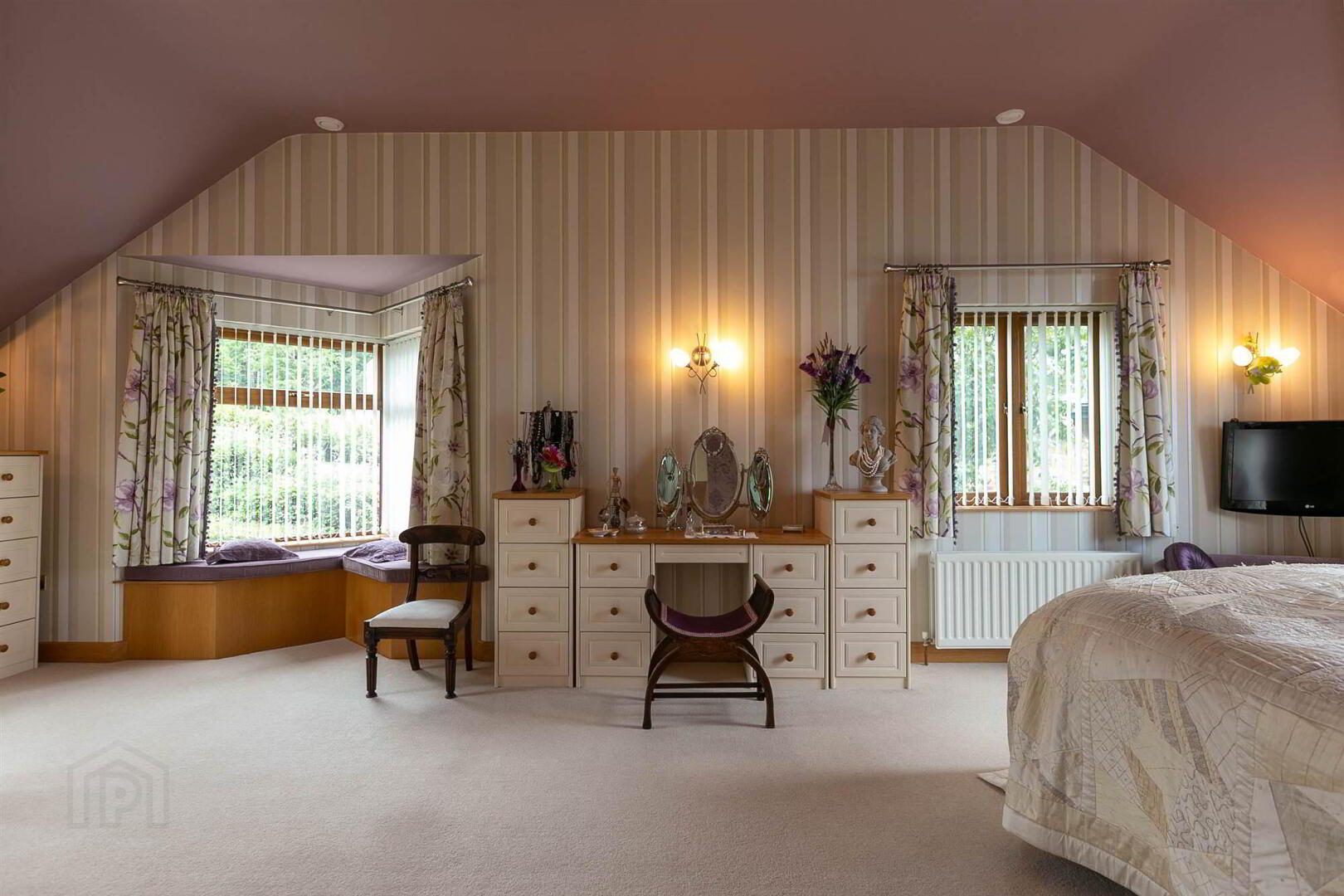 The Craig, 22b Ailsa Road 26 of 47