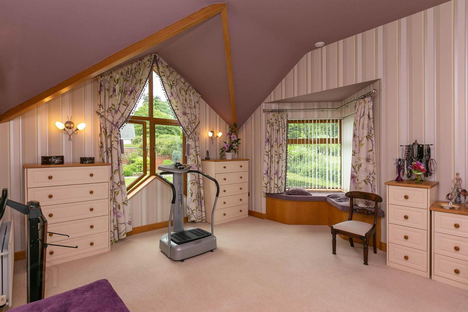 The Craig, 22b Ailsa Road 27 of 47
