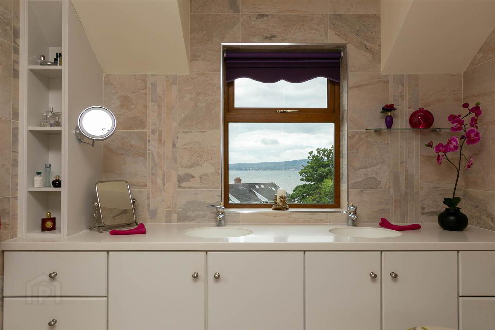 The Craig, 22b Ailsa Road 28 of 47