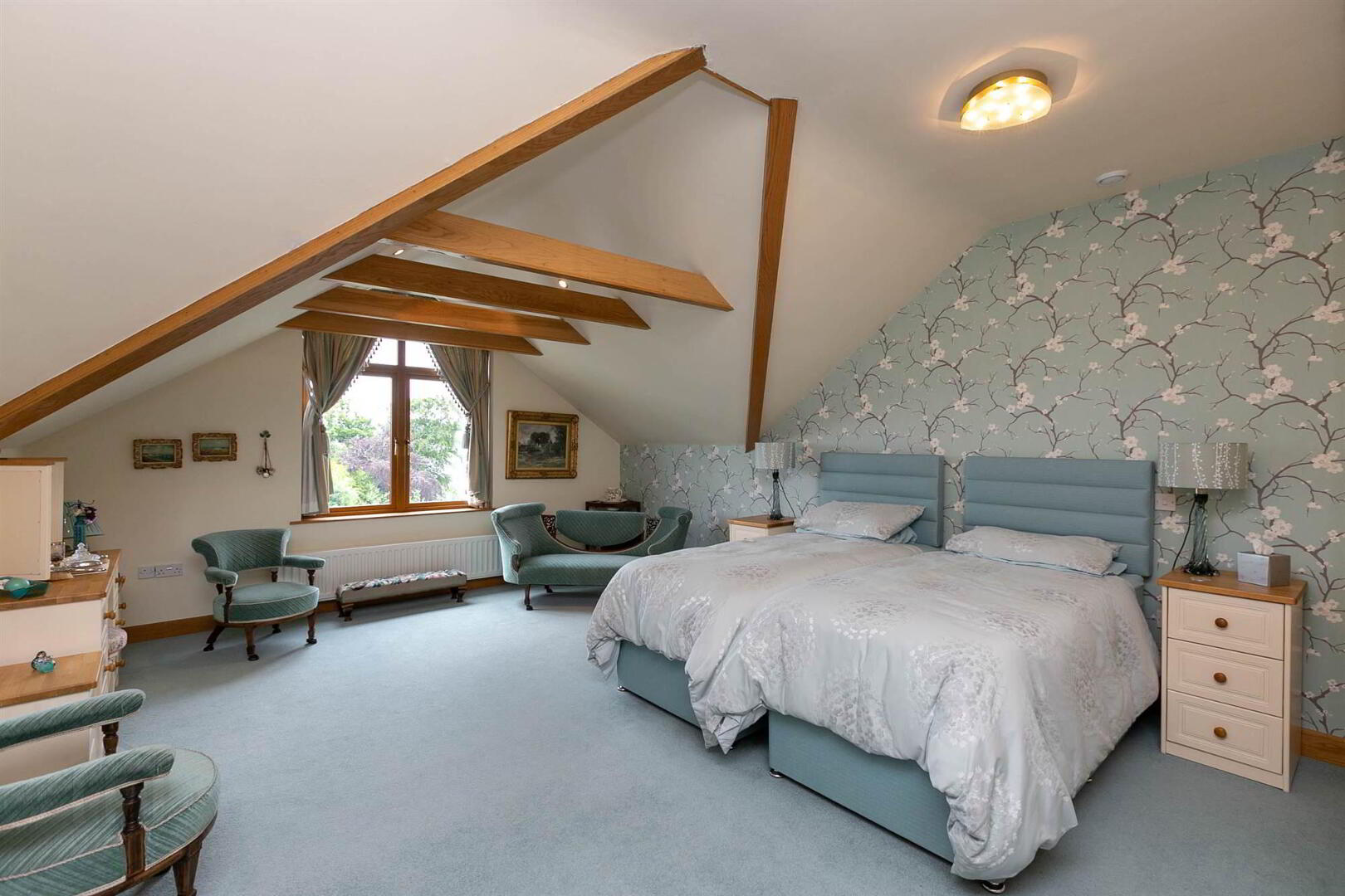 The Craig, 22b Ailsa Road 29 of 47