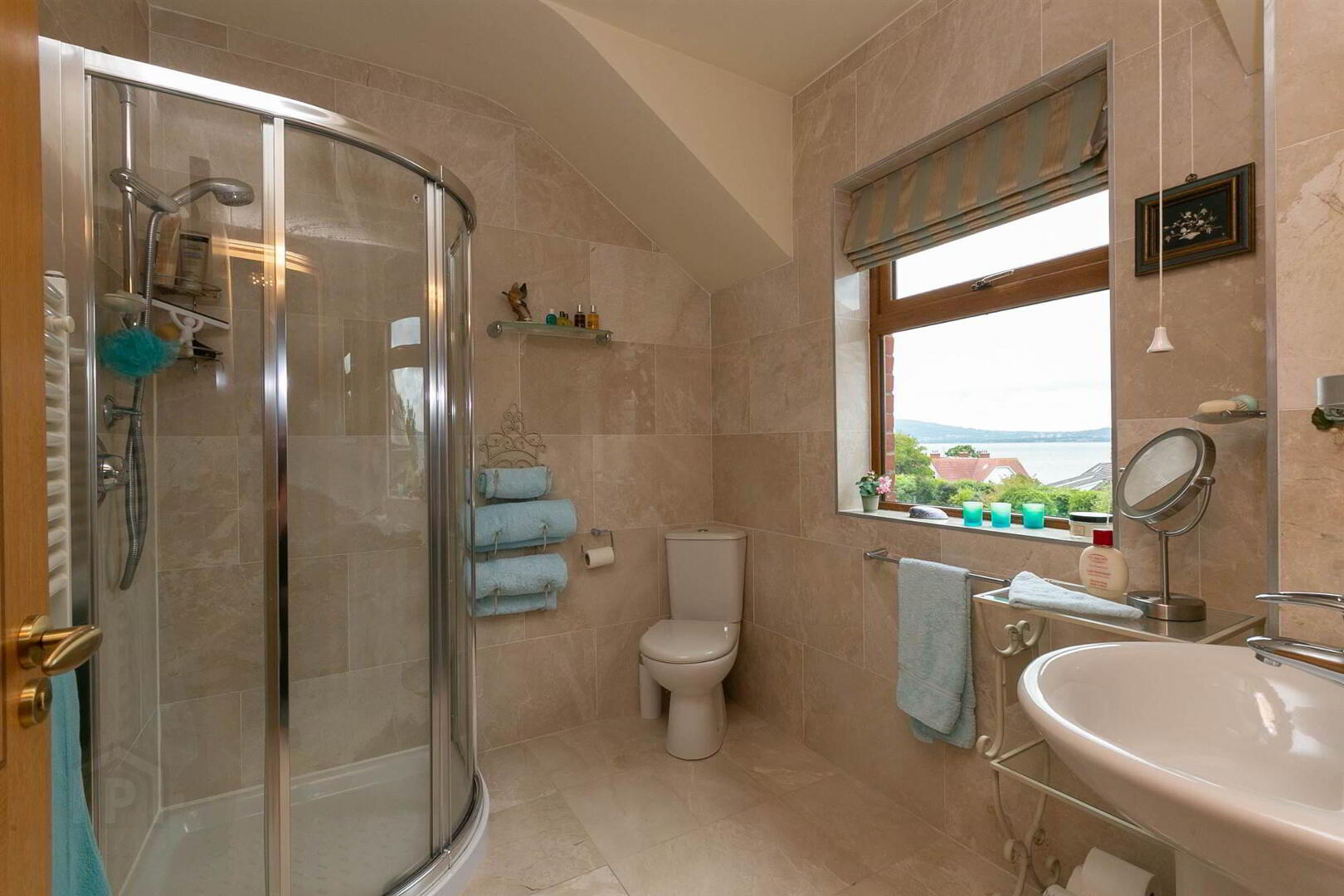 The Craig, 22b Ailsa Road 31 of 47