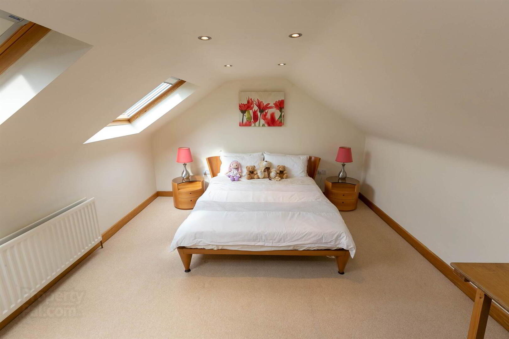 The Craig, 22b Ailsa Road 32 of 47