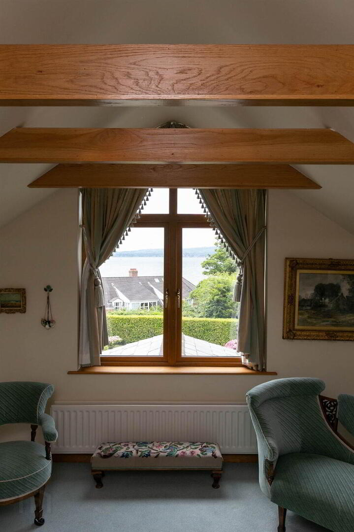 The Craig, 22b Ailsa Road 30 of 47