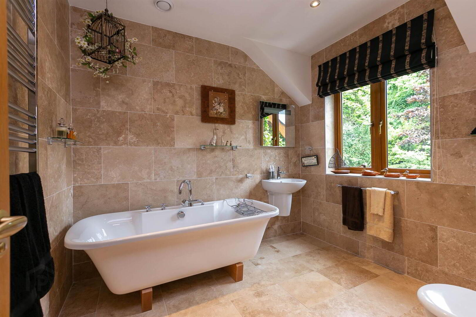 The Craig, 22b Ailsa Road 33 of 47