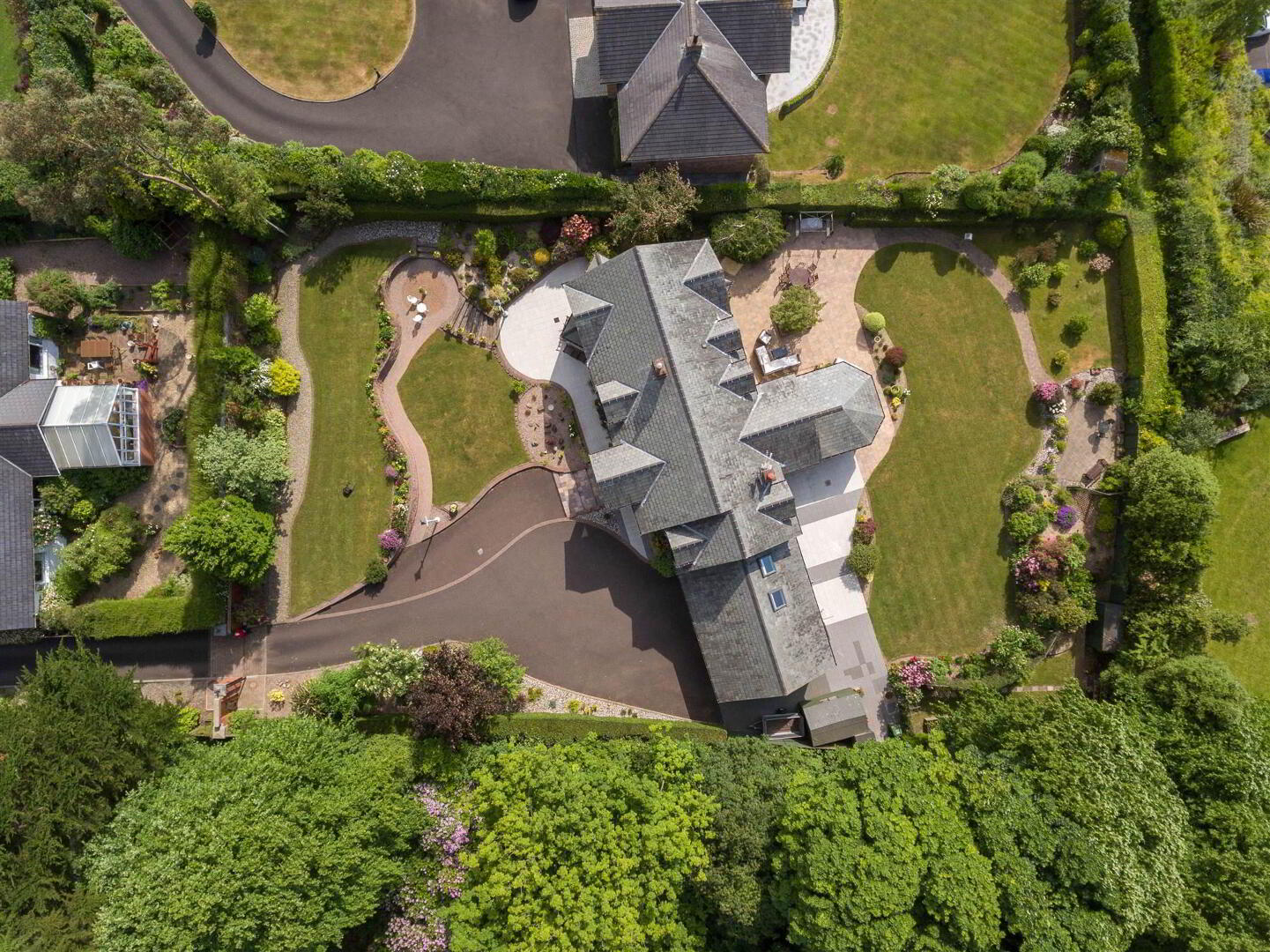 The Craig, 22b Ailsa Road 35 of 47