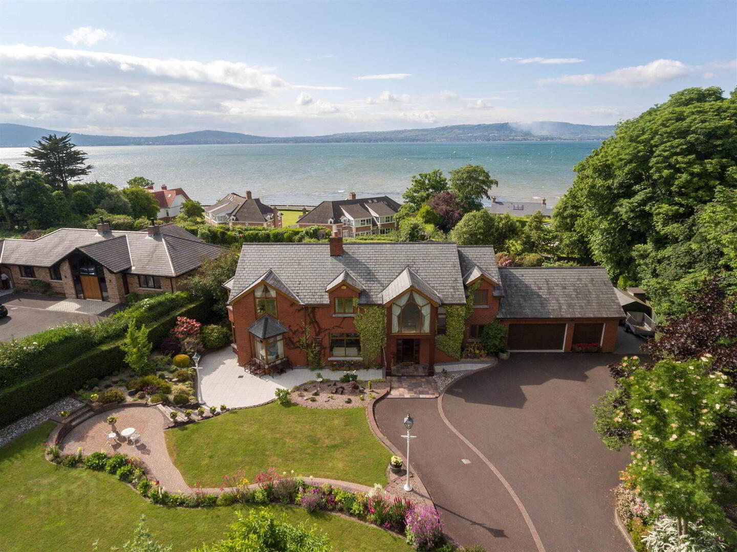The Craig, 22b Ailsa Road 37 of 47