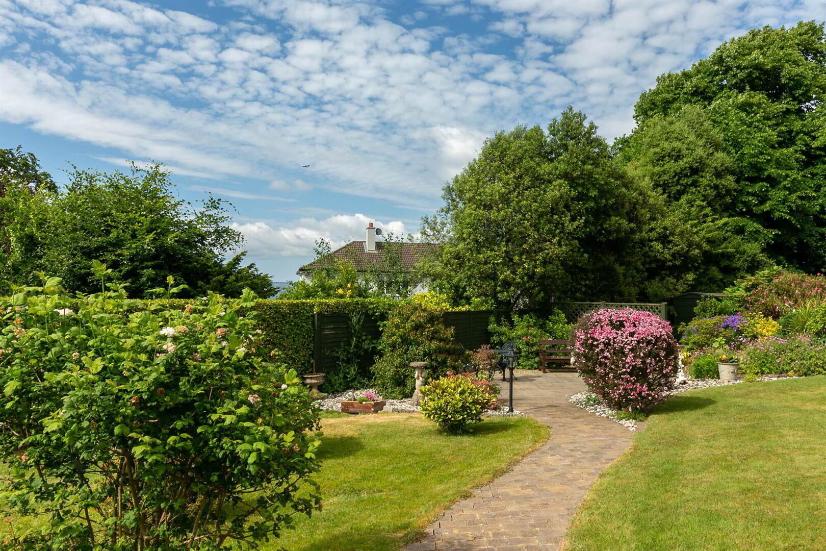 The Craig, 22b Ailsa Road 39 of 47